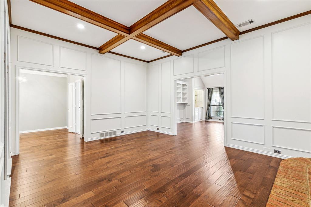 Regency Park 2 - Residential