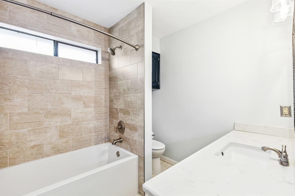 Regency Park 2 - Residential