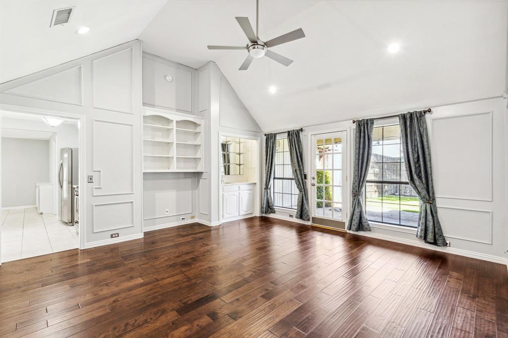 Regency Park 2 - Residential