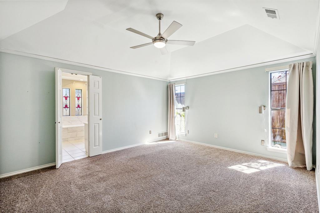 Regency Park 2 - Residential