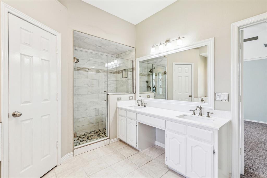 Regency Park 2 - Residential