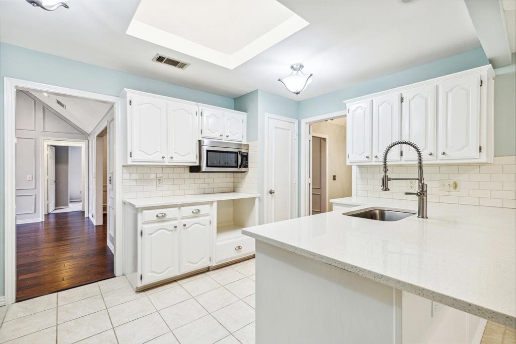 Regency Park 2 - Residential