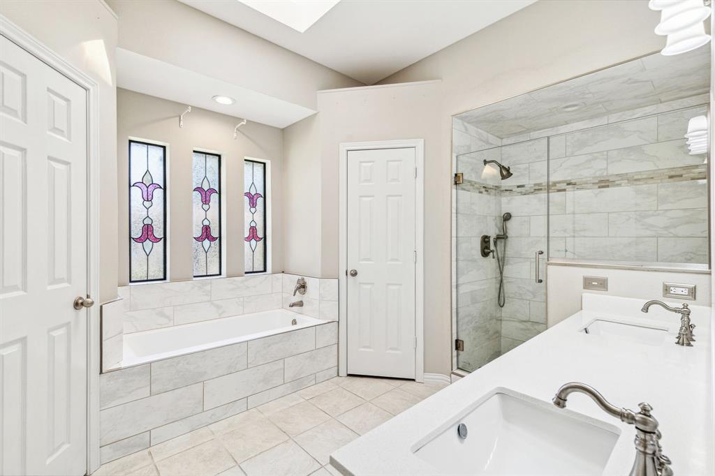 Regency Park 2 - Residential
