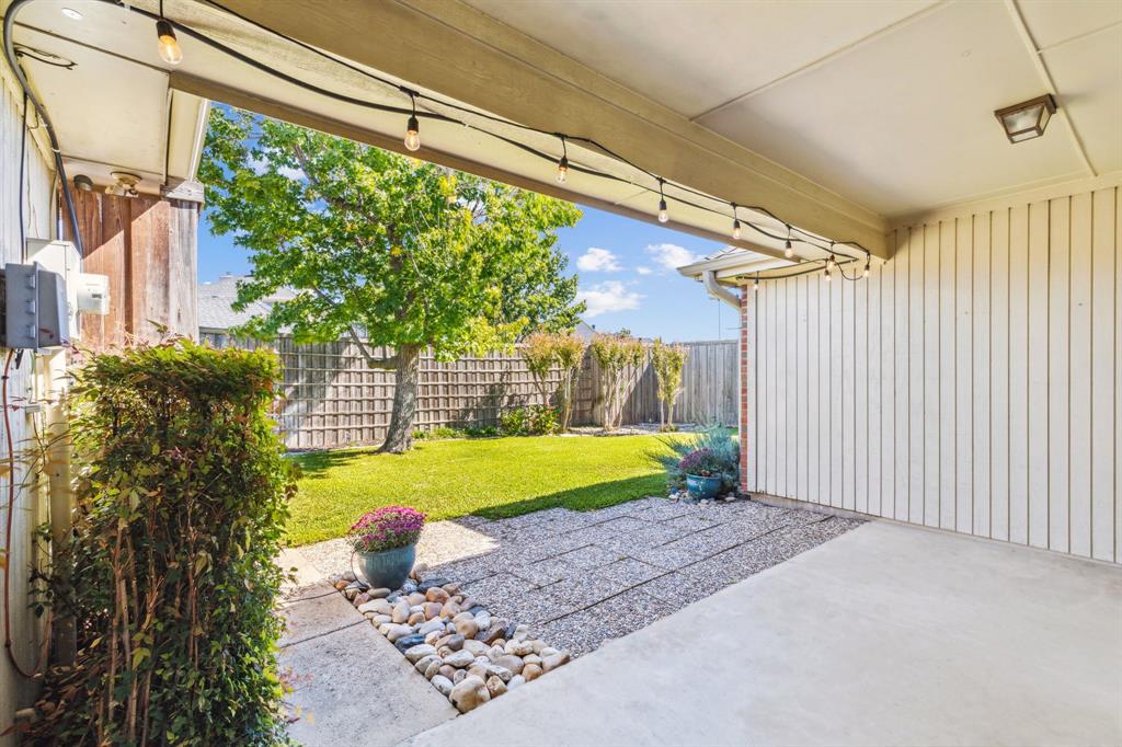Regency Park 2 - Residential