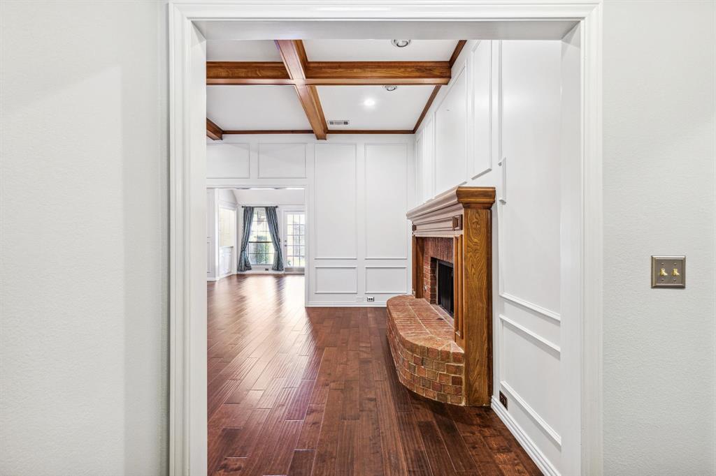 Regency Park 2 - Residential