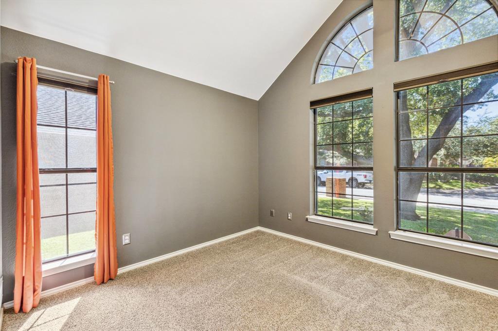 Regency Park 2 - Residential