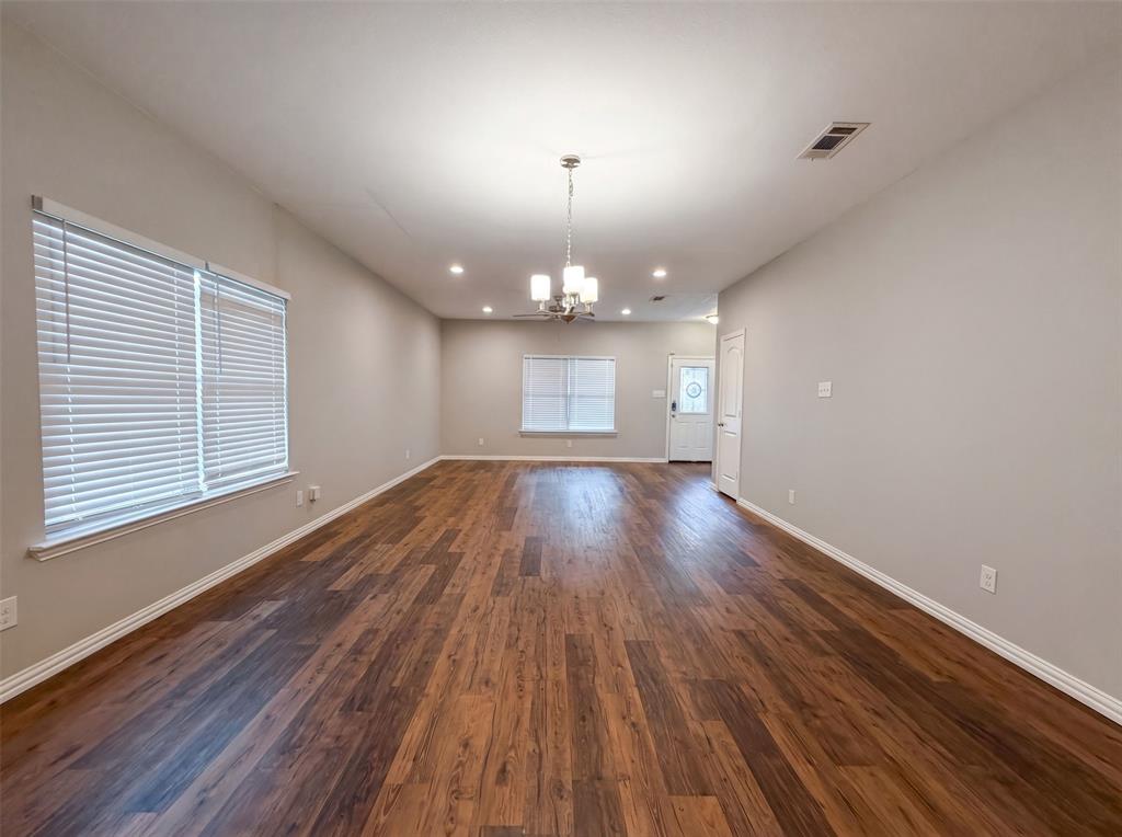 Hyde Park Add - Residential