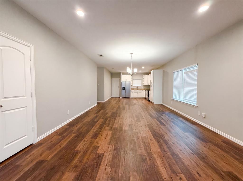 Hyde Park Add - Residential