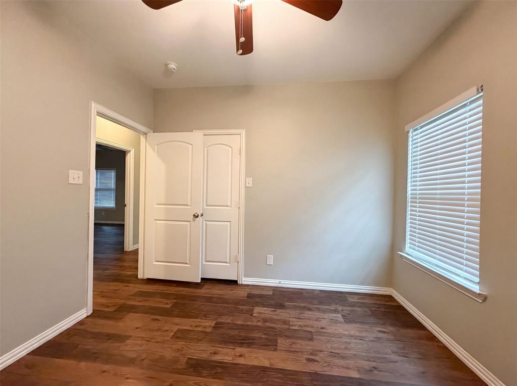 Hyde Park Add - Residential