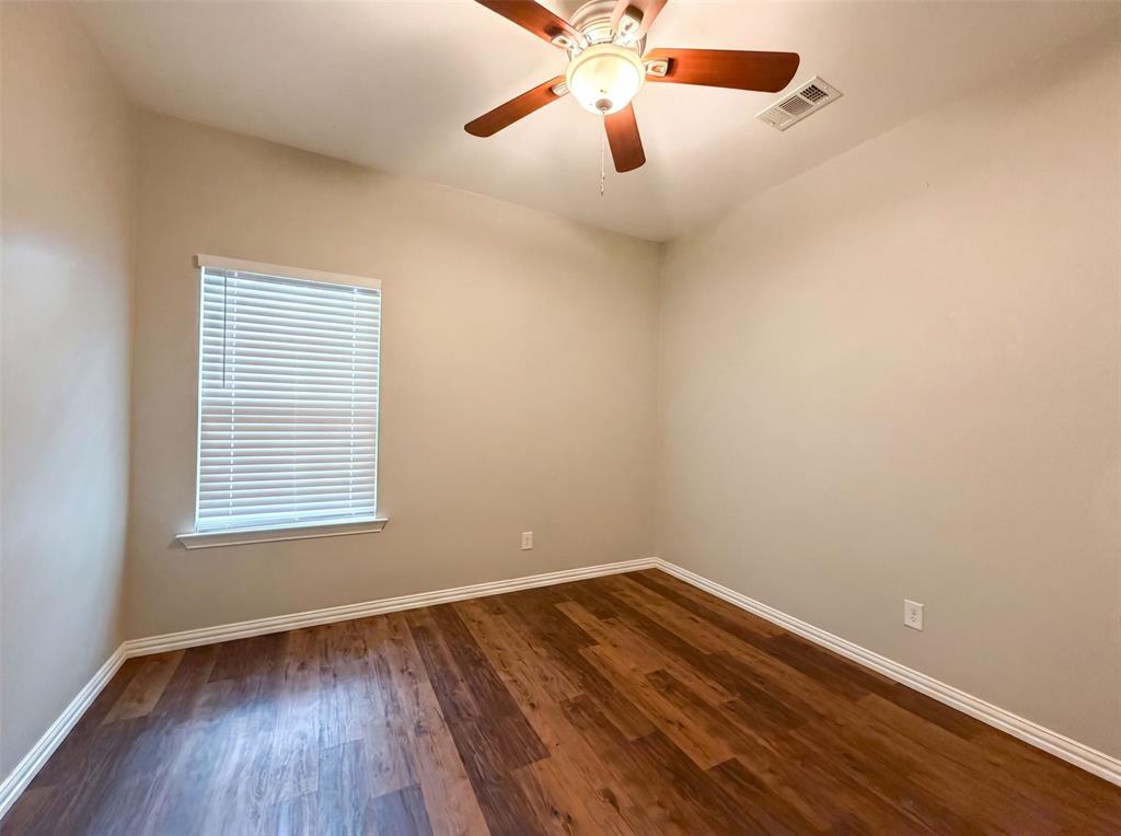 Hyde Park Add - Residential