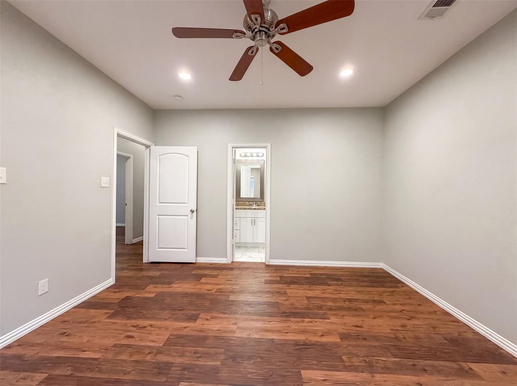 Hyde Park Add - Residential