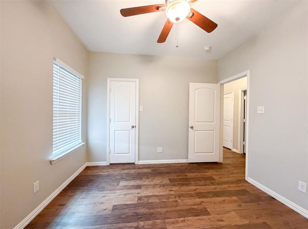 Hyde Park Add - Residential