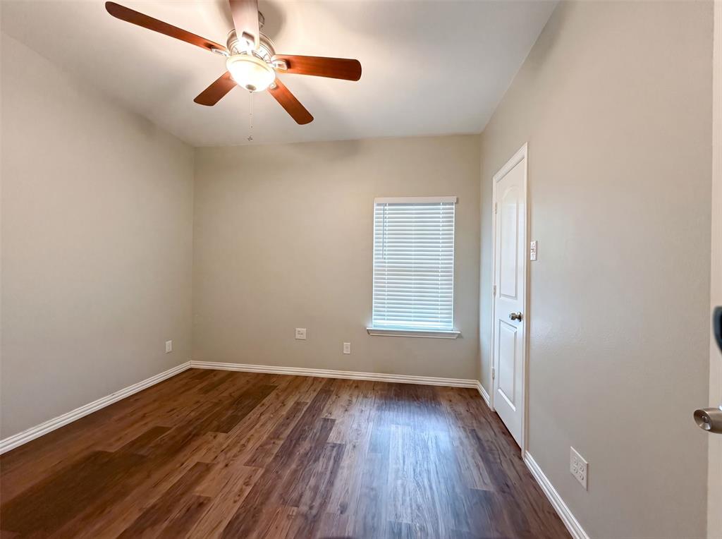 Hyde Park Add - Residential