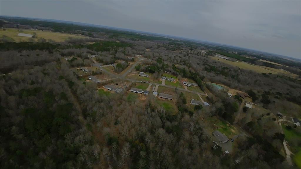 Woodbriar - Residential