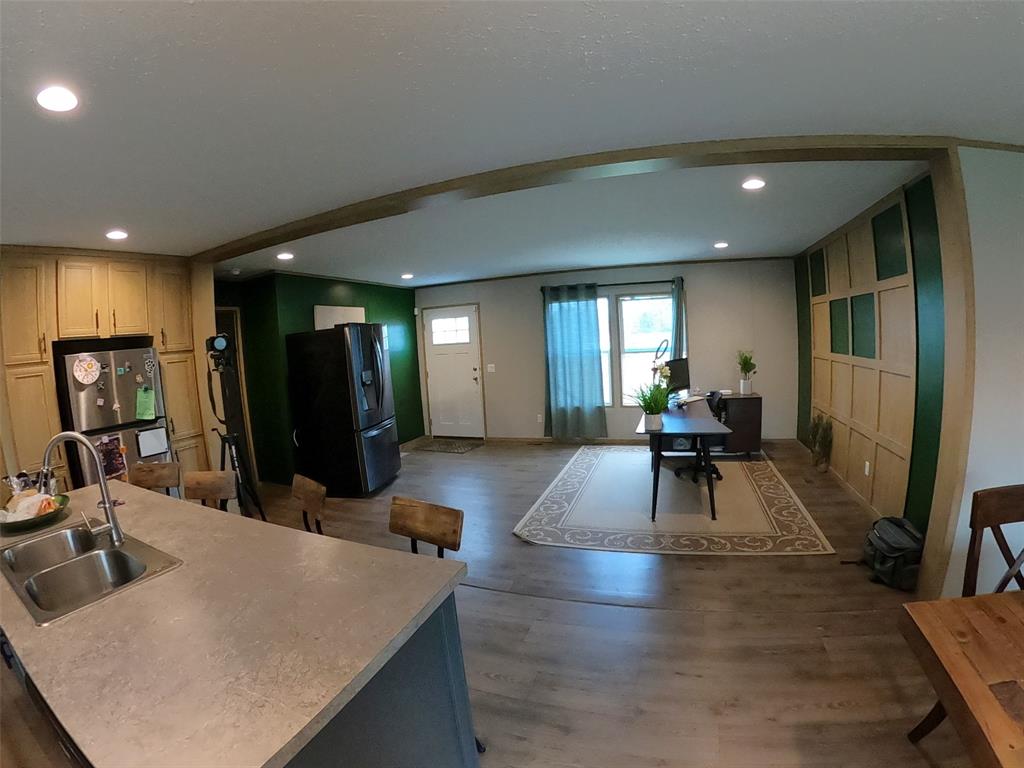 Woodbriar - Residential
