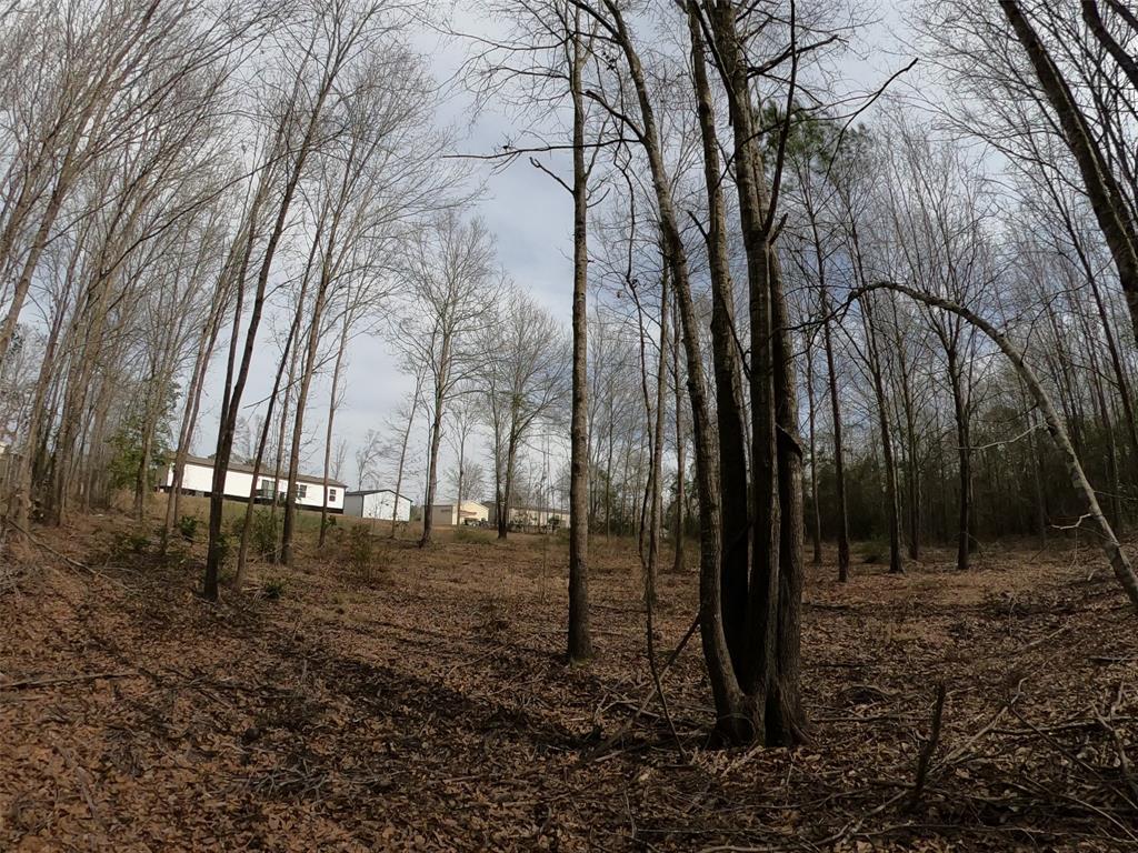 Woodbriar - Residential
