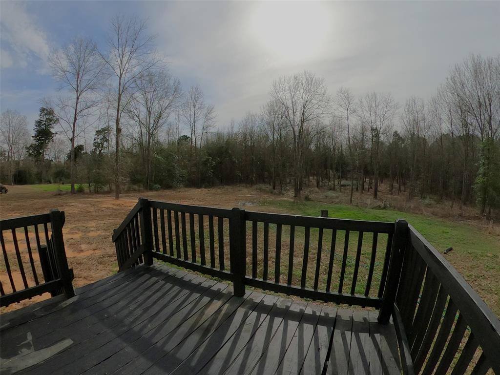 Woodbriar - Residential