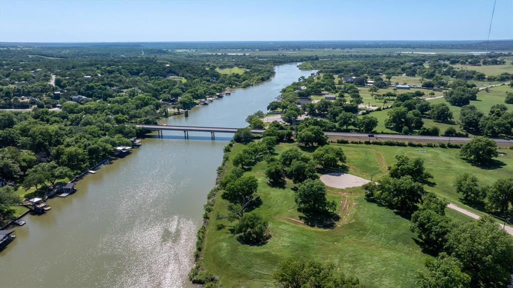 River Ranch On The - Land