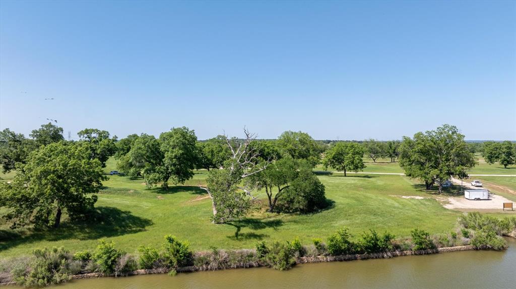 River Ranch On The - Land