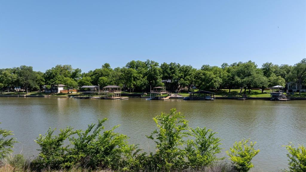 River Ranch On The - Land