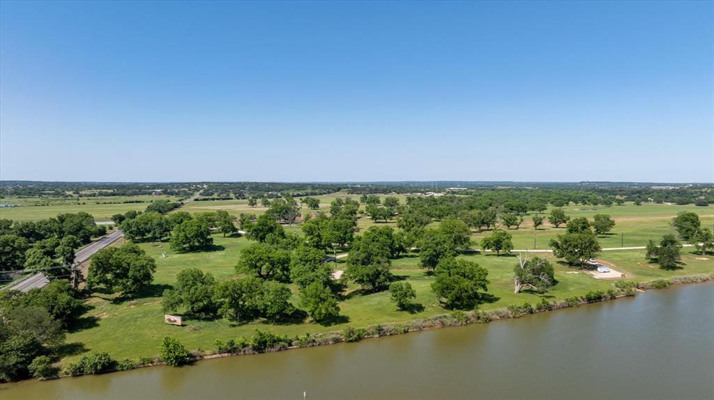 River Ranch On The - Land