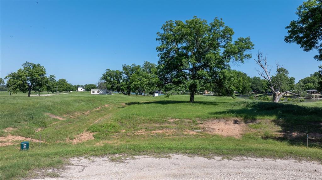 River Ranch On The - Land