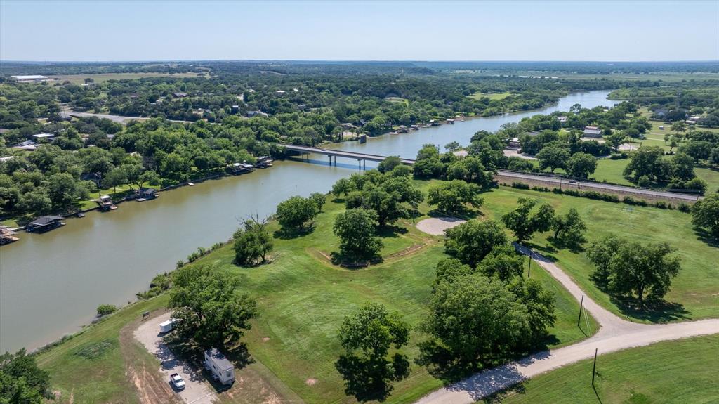 River Ranch On The - Land