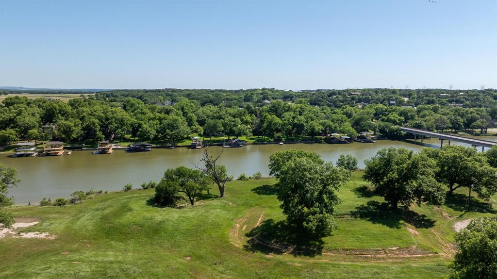 River Ranch On The - Land