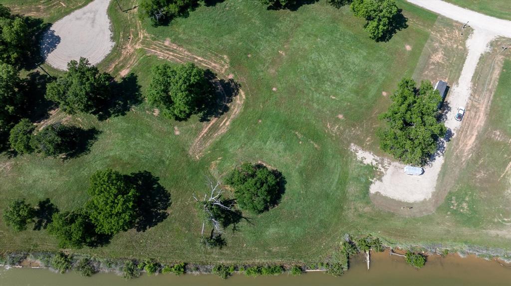 River Ranch On The - Land