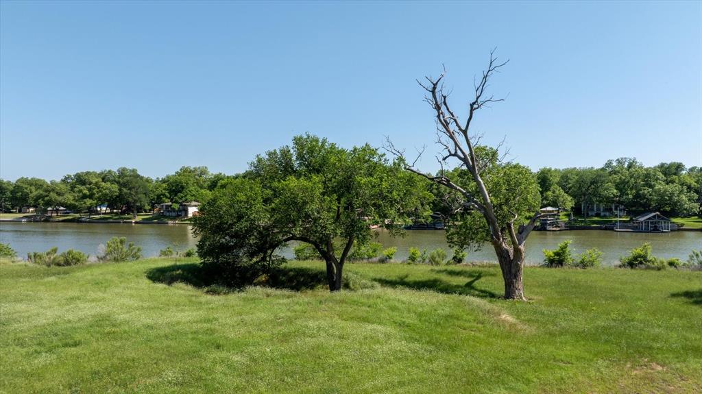 River Ranch On The - Land