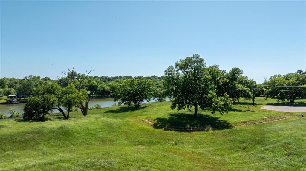 River Ranch On The - Land