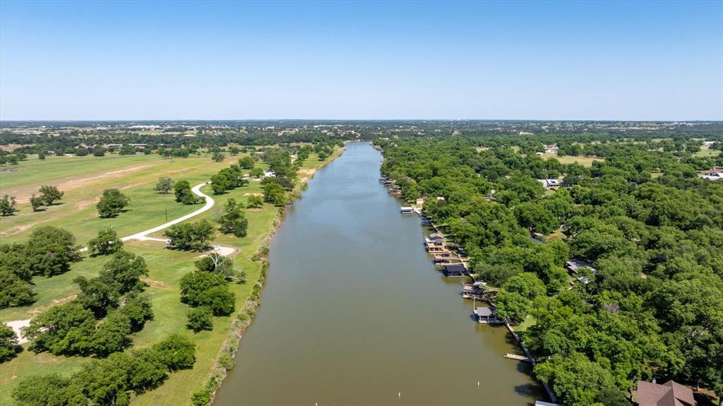 River Ranch On The - Land