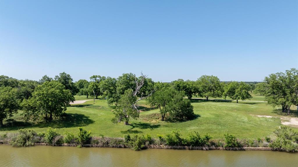 River Ranch On The - Land