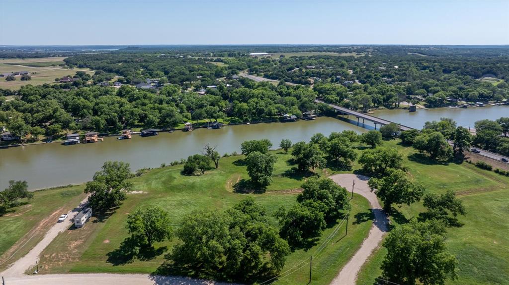 River Ranch On The - Land