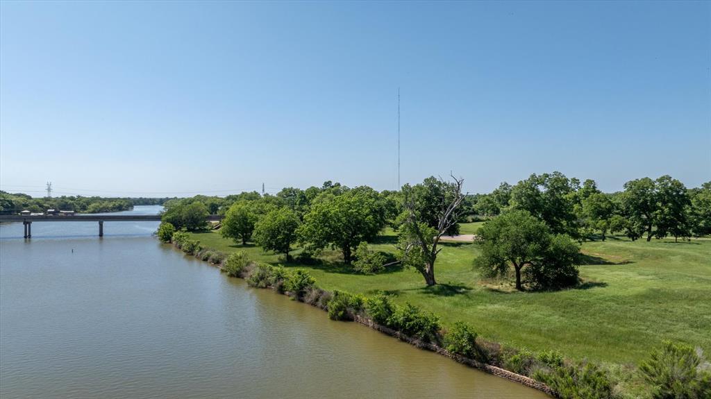 River Ranch On The - Land