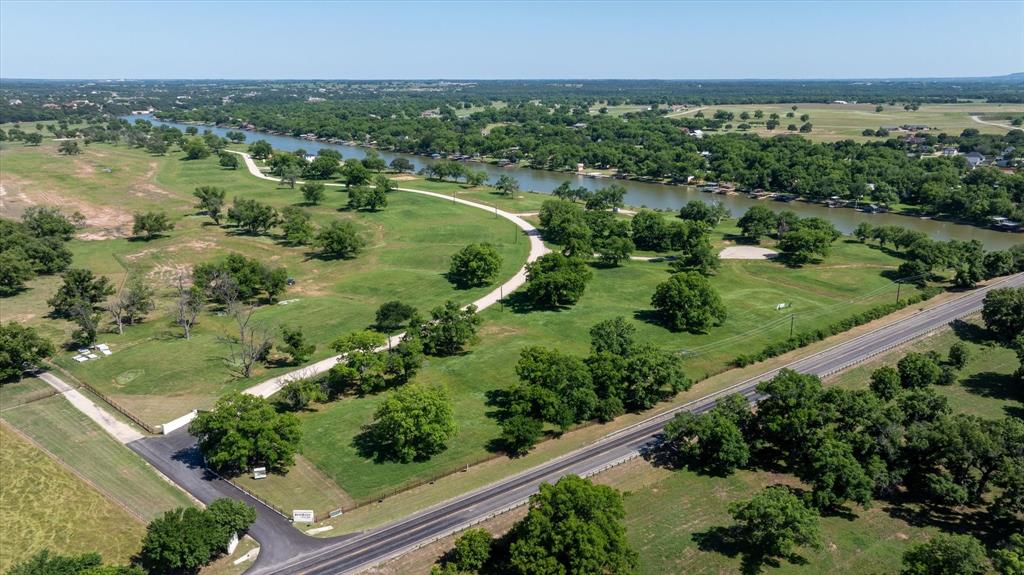 River Ranch On The - Land