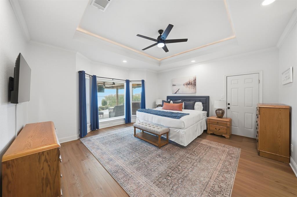 Justinn - Residential