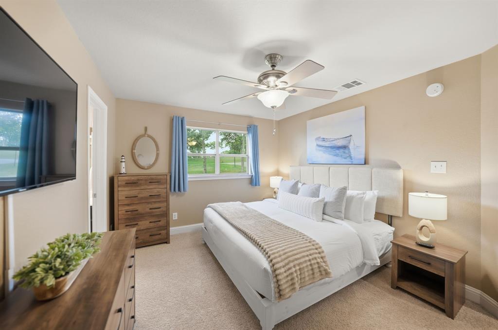 Justinn - Residential