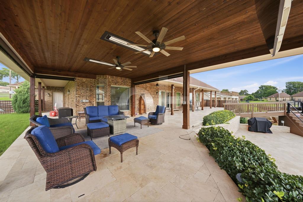 Justinn - Residential