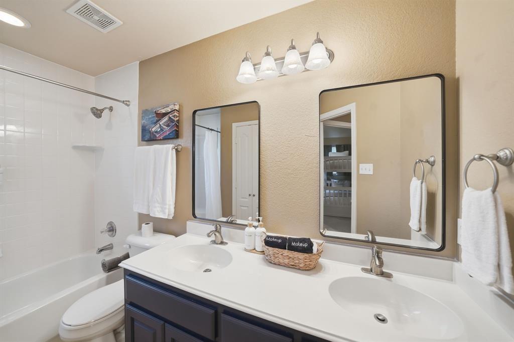 Justinn - Residential