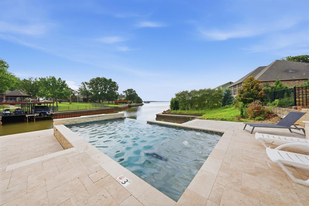 Justinn - Residential