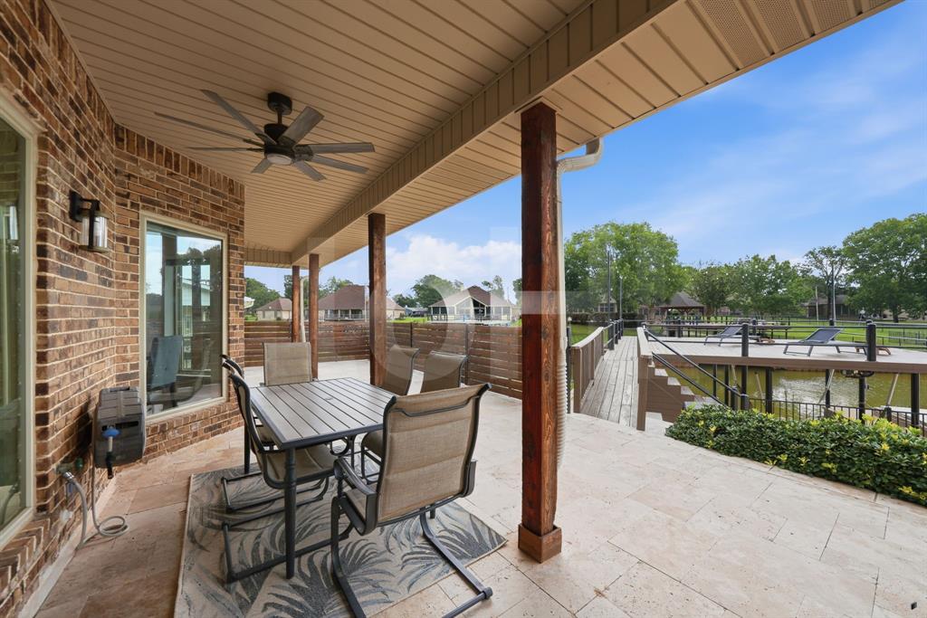 Justinn - Residential