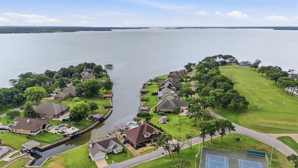 Justinn - Residential