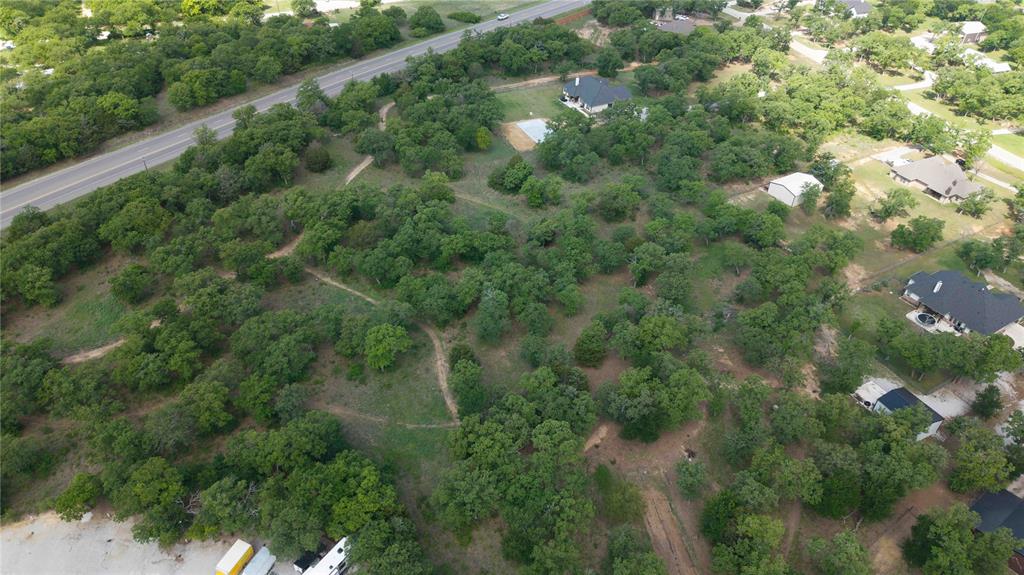 Oakwood Hill Estates - Land