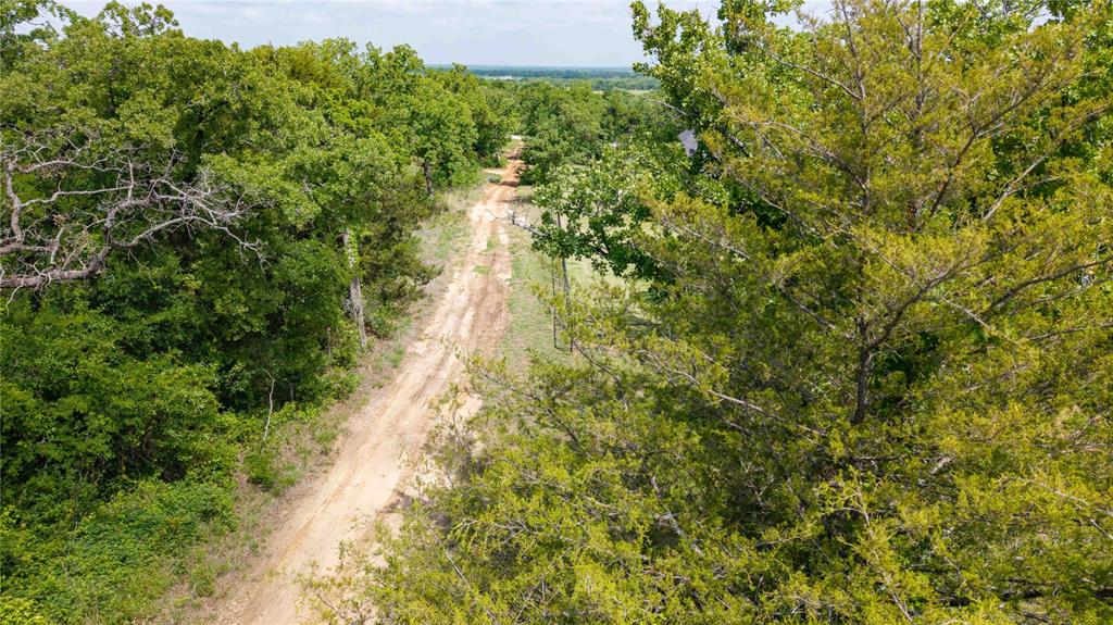 Oakwood Hill Estates - Land