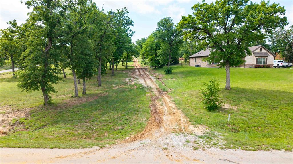 Oakwood Hill Estates - Land