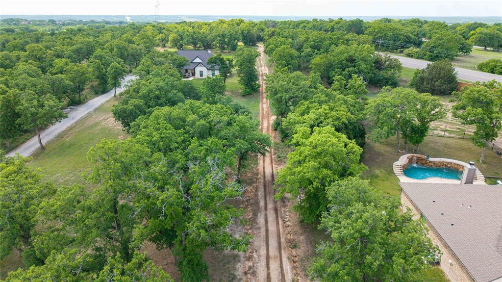 Oakwood Hill Estates - Land