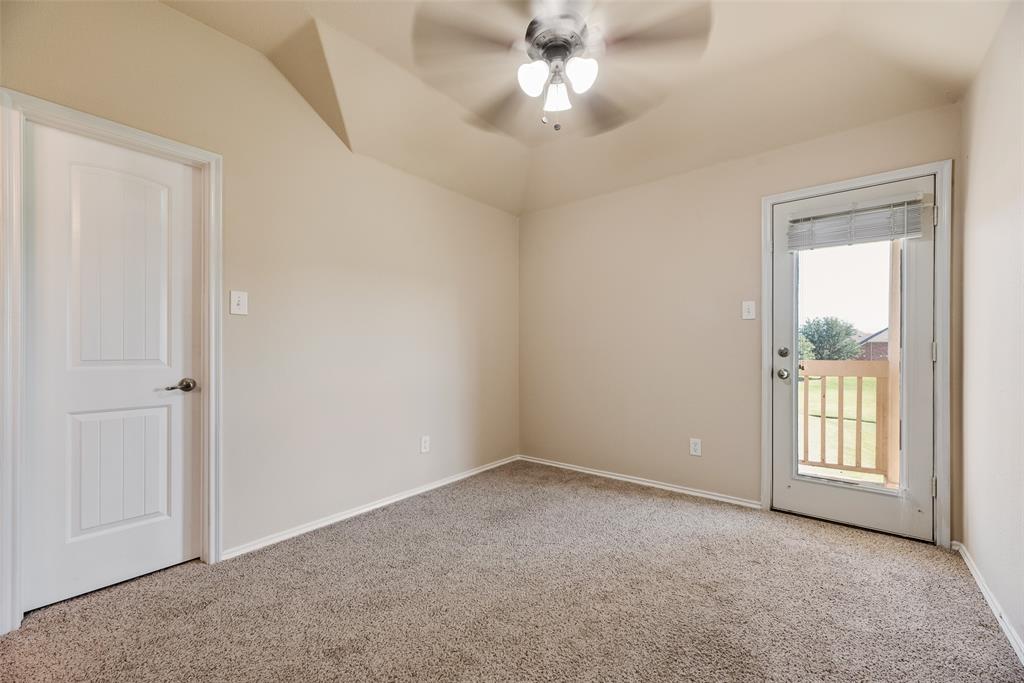 Fairways West At Westridge - Residential