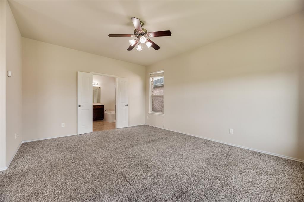 Fairways West At Westridge - Residential