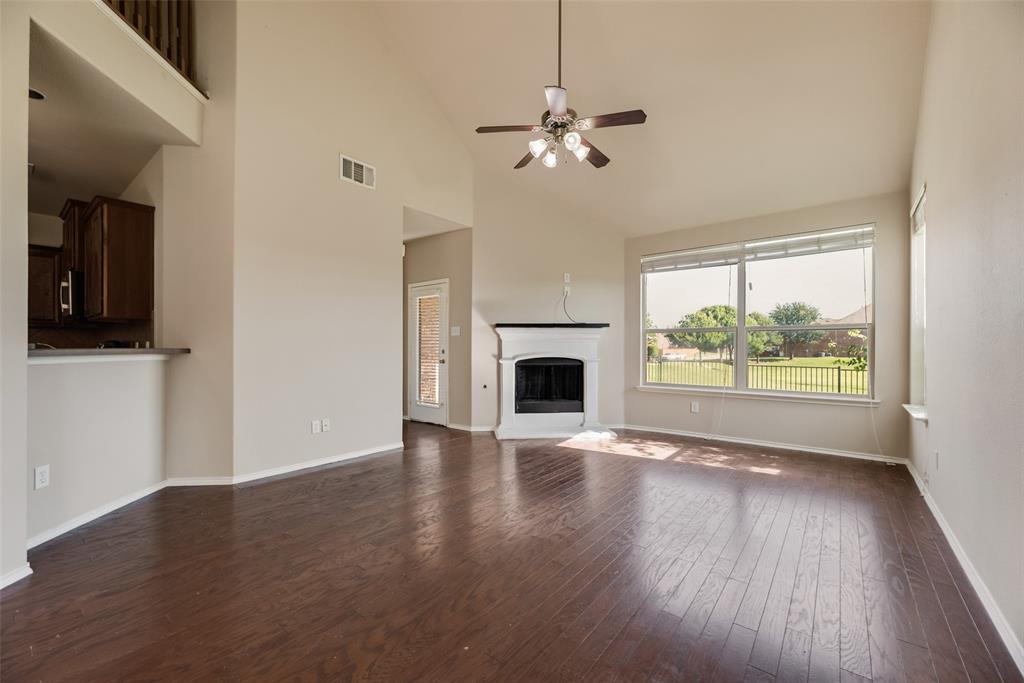 Fairways West At Westridge - Residential
